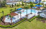 St. Johns, Florida Non Age-Restricted Active Adult Community