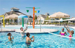 Millville, Delaware Active Adult Community