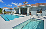 Bradenton, Florida Private Community