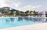 Sterling, Virginia Fitness Community