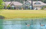 Dublin, Georgia Community