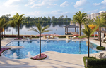 Naples, Florida Assisted Living Community