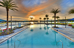 Daytona Beach, Florida Non Age-Restricted Active Adult Community