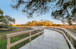 Hilton Head Island, South Carolina Boating Community