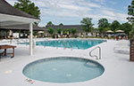 Myrtle Beach, South Carolina Active Adult Community
