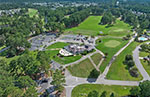 Conway, South Carolina 55+ Community