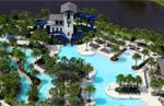 Ponte Vedra, Florida Active Adult Community