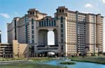 Myrtle Beach, South Carolina Community