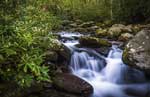Gatlinburg, Tennessee Recreation Community