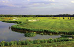 Merry Hill, North Carolina Tennis Community