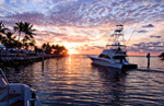 Key Largo, Florida Fitness Community