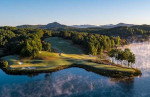 Sunset, South Carolina Gated Community