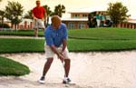 Ocala, Florida Gated Golf Course Community