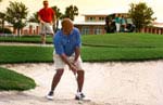 Ocala, Florida Certified Green Homes and Eco-Friendly Amenities
