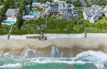 Vero Beach, Florida Oceanfront Community