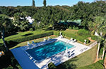 Vero Beach, Florida Recreation Community