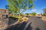 Queen Creek, Arizona Master-Planned Community