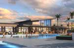 Pahrump, Nevada Private Golf Course Community