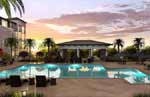 Daniel Island, South Carolina 55+ Community