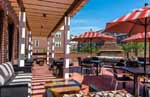 Fairfax, Virginia Active Adult Community