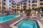 Scottsdale, Arizona 55+ Community