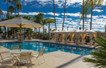 Apache Junction, Arizona Gated Community