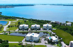 W. Bradenton, Florida Gated Community