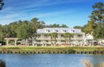 Bluffton, South Carolina Certified Green Homes and Eco-Friendly Amenities