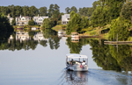 Bluffton, South Carolina Fitness Community