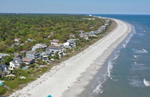 Hilton Head Island, South Carolina Communities Near the Beach