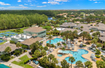 Fort Myers, Florida Private Community