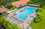Port St. Lucie, Florida Master-Planned Community