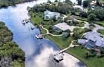 Palm City, Florida Community