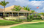Palm City, Florida Communities Near the Beach