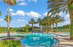 Ormond Beach, Florida Communities Near the Beach