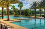 Ormond Beach, Florida Vacation Home Rental Community