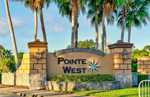 Vero Beach, Florida Golf Community