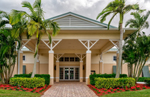 Vero Beach, Florida Private Golf Course Community