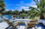 Hilton Head Island, South Carolina Certified Green Homes and Eco-Friendly Amenities