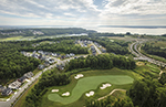 Potomac Shores, Virginia Boating Communities