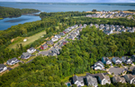 Dumfries, Virginia Marina Community