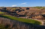 Windsor, Colorado Fitness Community