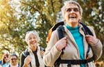 Huntsville, Alabama Active Adult Community