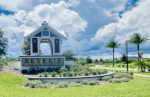 Palm Coast, Florida Recreation Community