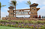 St. Augustine, Florida Gated Community
