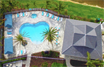 Naples, Florida Private Community