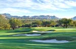 Rio Verde, Arizona Green Community