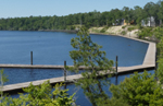 Wilmington, North Carolina Tennis Community