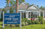 Yulee, Florida Fitness Community