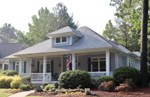 Wallace, North Carolina Private Community